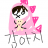 대표 사진