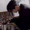 대표 사진