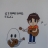 대표 사진
