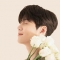 대표 사진