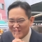 대표 사진