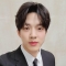 대표 사진