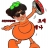 대표 사진
