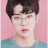 대표 사진