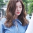 대표 사진