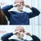 대표 사진