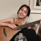대표 사진