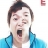 대표 사진