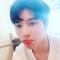 대표 사진