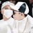 대표 사진