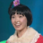 대표 사진