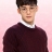 대표 사진