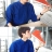 대표 사진
