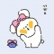 대표 사진