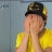 대표 사진