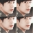 대표 사진