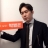 대표 사진