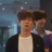 대표 사진