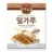 대표 사진
