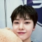 대표 사진