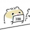 대표 사진