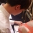 대표 사진