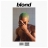 대표 사진