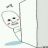 대표 사진