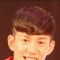 대표 사진