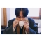 대표 사진