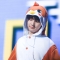 대표 사진