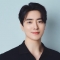 대표 사진