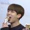 대표 사진