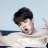 대표 사진