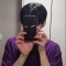 대표 사진