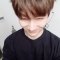 대표 사진