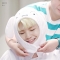 대표 사진