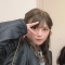 대표 사진