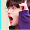 대표 사진