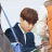 대표 사진