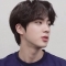 대표 사진