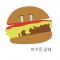 대표 사진