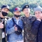 대표 사진
