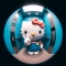 대표 사진