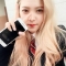 대표 사진