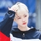 대표 사진