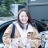 대표 사진