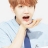 대표 사진