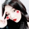 대표 사진