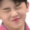 대표 사진